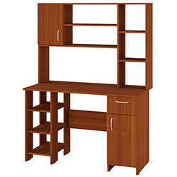 Фото Письмовий стіл Дієго