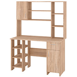 Фото Письмовий стіл Дієго