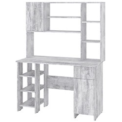 Фото Письмовий стіл Дієго