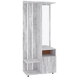 Фото Передпокій Фрегат