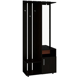 Фото Передпокій Фрегат