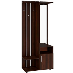 Фото Передпокій Фрегат