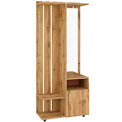 Фото Передпокій Фрегат