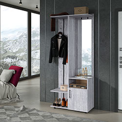 Фото Передпокій Фрегат