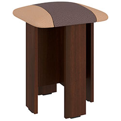 Фото Табурет-3 VIP