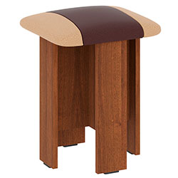 Фото Табурет-3 VIP