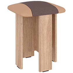 Фото Табурет-3 VIP