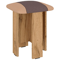 Фото Табурет-3 VIP