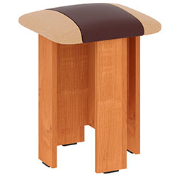 Фото Табурет-3 VIP