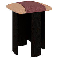 Фото Табурет-3 VIP