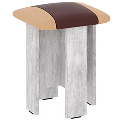 Фото Табурет-3 VIP