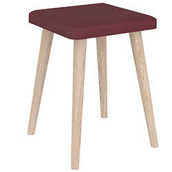 Фото Табурет-5