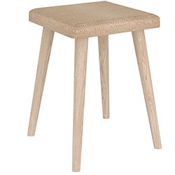 Фото Табурет-5