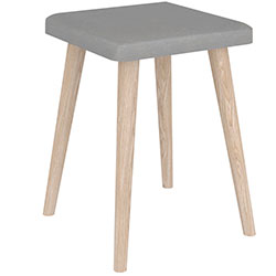 Фото Табурет-5