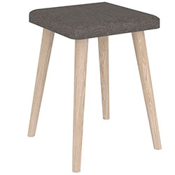 Фото Табурет-5