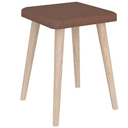 Фото Табурет-5