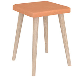 Фото Табурет-5