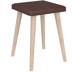 Фото Табурет-5