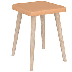 Фото Табурет-5