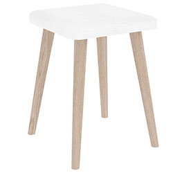 Фото Табурет-5