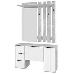 Фото Вішак Алія МДФ