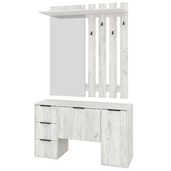 Фото Вішак Алія МДФ