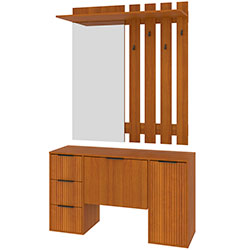 Фото Вішак Алія МДФ