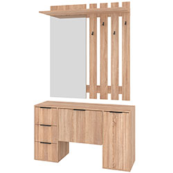 Фото Вішак Алія МДФ