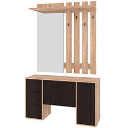 Фото Вішак Алія МДФ