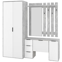 Фото Вішак Алія МДФ