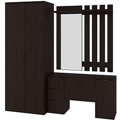 Фото Вішак Алія МДФ