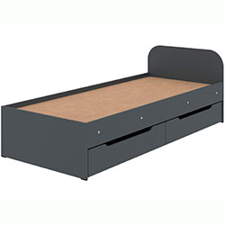  соня-1 90х200 