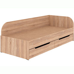 Фото Дитяче ліжко Соня-2 90х200
