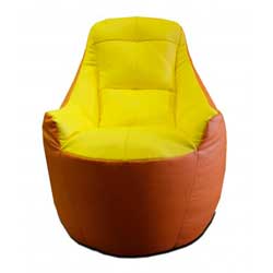 Фото Крісло Boss