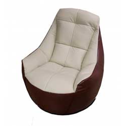 Фото Крісло Boss