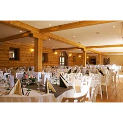 Фото Стілець Ego-Rock Сидіння Біле 01 верх Суцільний Білий 43