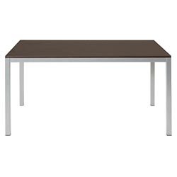 Фото Стіл Idea Table 1200 Металік