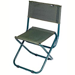  стілець складаний snov 4414) 