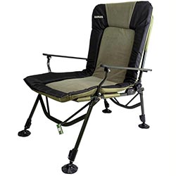 Коропове крісло Strong SL-107 (Арт. RA 2237)