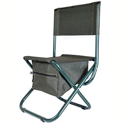  стілець складаний snov bag 4419) 