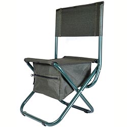 Стілець складаний Snov Bag (Арт. RA 4419)