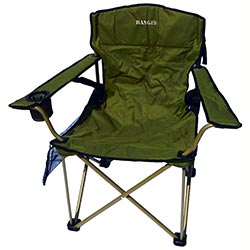 Фото Крісло складане FS 99806 Rshore Green (Арт. RA 2203)