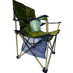 Фото Крісло складане FS 99806 Rshore Green (Арт. RA 2203)