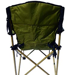 Фото Крісло складане FS 99806 Rshore Green (Арт. RA 2203)
