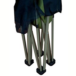 Фото Крісло складане FS 99806 Rshore Green (Арт. RA 2203)