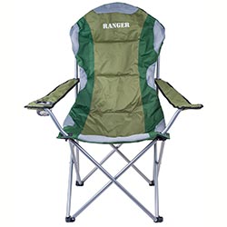 Фото Крісло складане SL 750 (Арт. RA 2202)