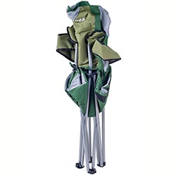 Фото Крісло складане SL 750 (Арт. RA 2202)