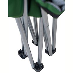 Фото Крісло складане SL 750 (Арт. RA 2202)