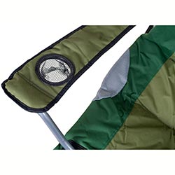 Фото Крісло складане SL 750 (Арт. RA 2202)