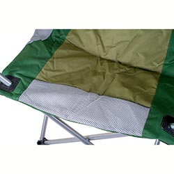 Фото Крісло складане SL 750 (Арт. RA 2202)